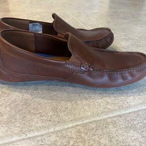 Clark’s Extreme Comfort Loafers